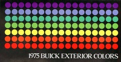 1975 Buick Colors-01.jpg